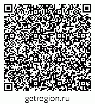 79262525829