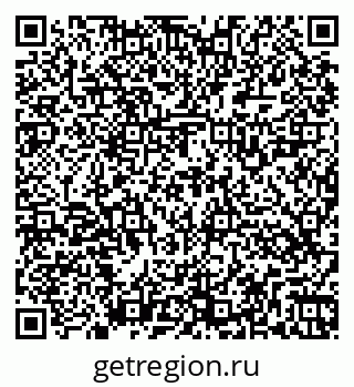 79262525830