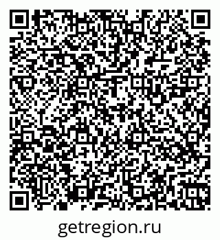 79262525831