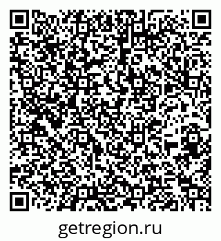 79262525834