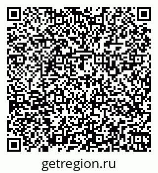 79262525835
