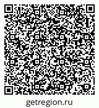 79262525836