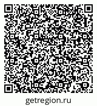 79262525838