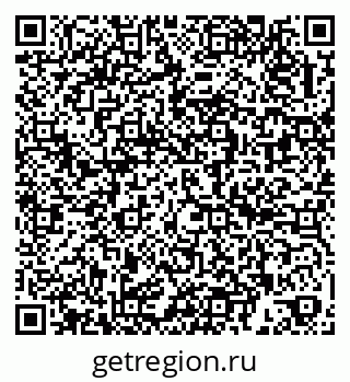 79262525839