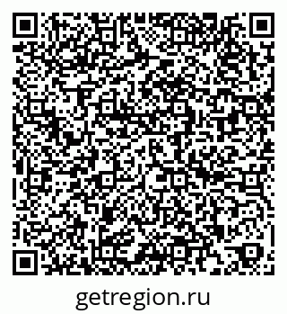 79262525841