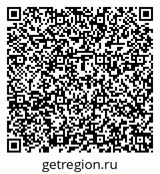 79262525846