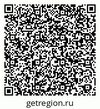 79262525847