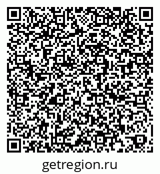 79262525849
