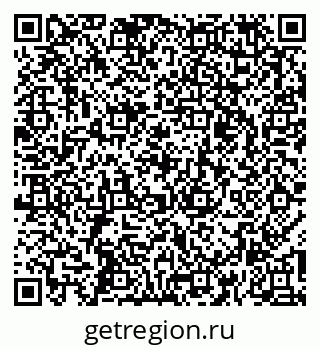 79262525850