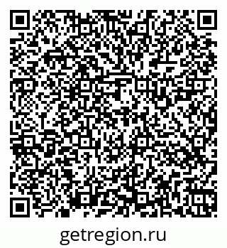 79262525852