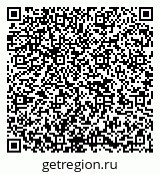 79262525853