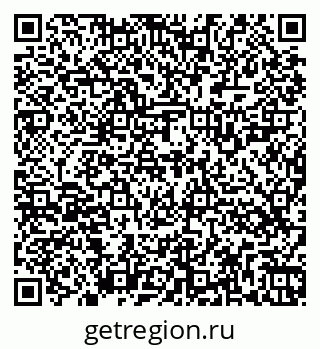 79262525854