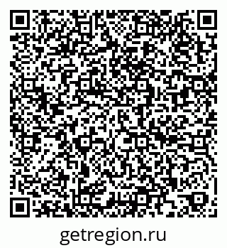 79262525858