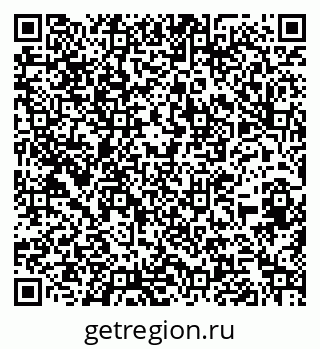 79262525860