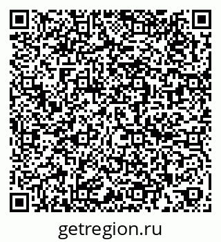 79262525864