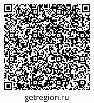 79262525869