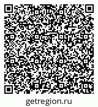 79262525870