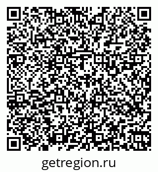79262525871