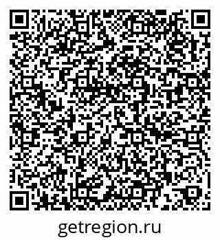 79262525875