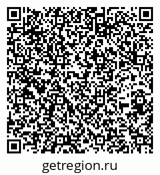 79262525876