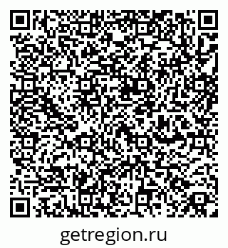 79262525881