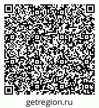 79262525883