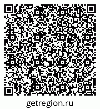 79262525885