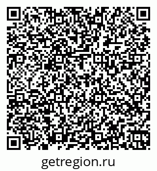 79262525888