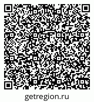 79262525889
