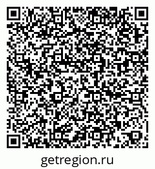 79262525891