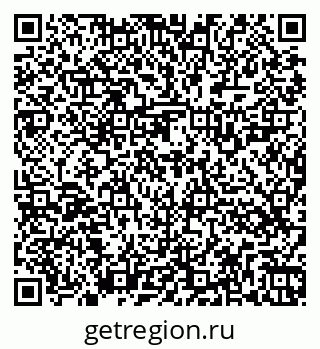 79262525894