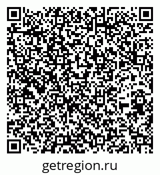 79262525902