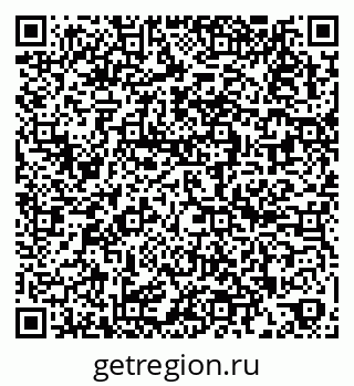79262525905