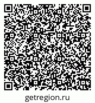 79262525911