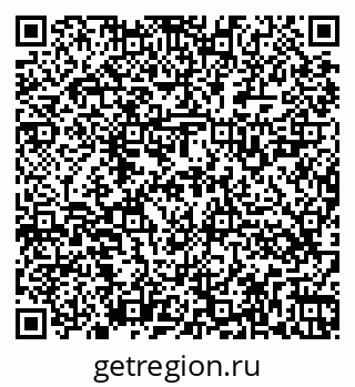 79262525913