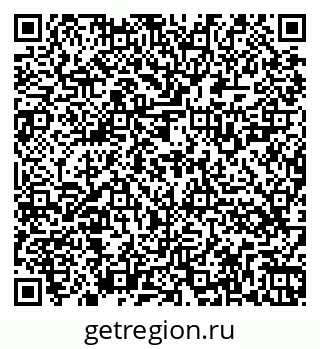 79262525914