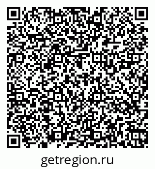 79262525917