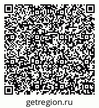 79262525918