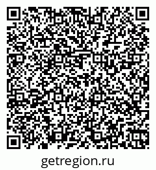 79262525920