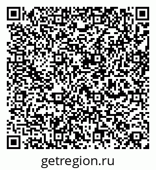 79262525922