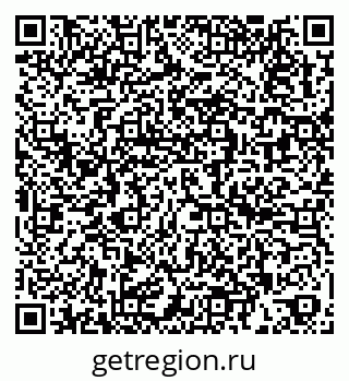 79262525925