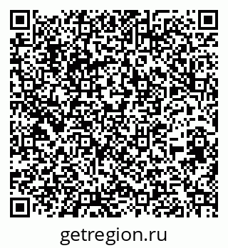 79262525928