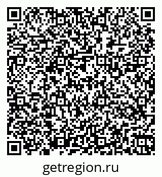 79262525931