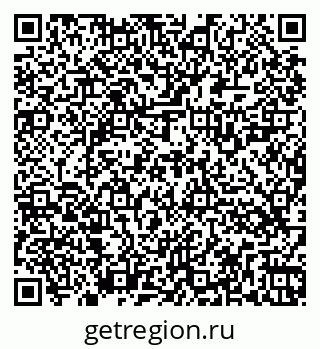 79262525933