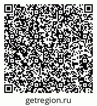 79262525935