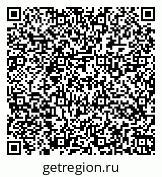 79262525937