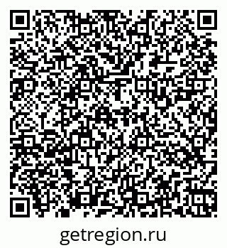 79262525943