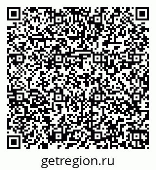 79262525944