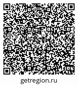 79262525947