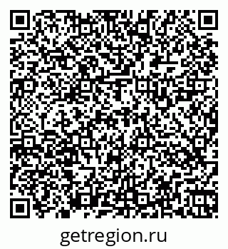 79262525948